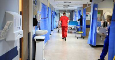 Four more people have died with coronavirus in Greater Manchester hospitals - www.manchestereveningnews.co.uk - Manchester