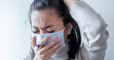 How to tell the difference between coronavirus, common cold and flu - www.dailyrecord.co.uk