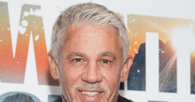 Wayne Lineker 'not sorry' over ad for girlfriend who will give up her career and doesn’t have 'baggage' - www.ok.co.uk