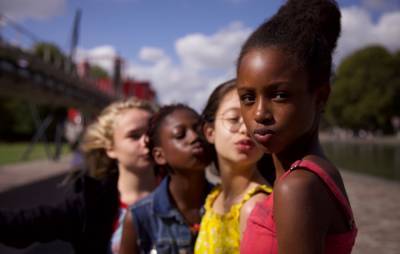 ‘Cuties’: French cinema group condemns “violent reaction” to Netflix film - www.nme.com - France