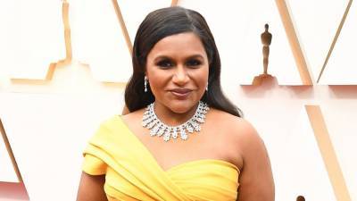 Emmys 2020: Mindy Kaling, Bob Newhart and More Stars to Make Appearances - www.etonline.com