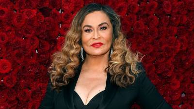 Tina Knowles Stresses the Importance of Voting During This 'Crucial Time' (Exclusive) - www.etonline.com