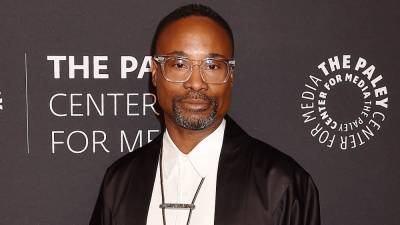 Billy Porter To Direct Revival Of Broadway’s ‘The Life’ For Encores! Upcoming Season - deadline.com - New York - New York