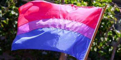 Five things you need to know about bisexuality - www.mambaonline.com