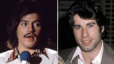 Actor Jimmie Walker alleges Freddie Prinze once tried to 'kill' John Travolta: report - www.foxnews.com