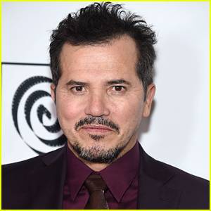John Leguizamo Is Boycotting The Emmys 2020; Says There's No Point For Him To See It - www.justjared.com