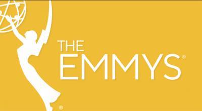 Television Academy And Emmy Nominees Will Pledge $2.8M To No Kid Hungry Charity - deadline.com