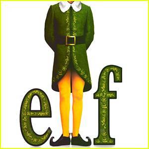 This Is Why An 'Elf' Sequel Never Happened, According to James Caan - www.justjared.com - New York - Santa