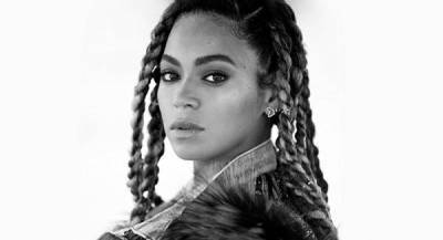 Beyonce to appear in United Nations film highlighting impact of Covid-19 - www.breakingnews.ie