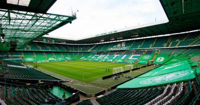 Celtic vs Livingston LIVE score and goal updates from the Premiership clash at Parkhead - www.dailyrecord.co.uk