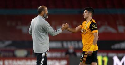 What Man City can expect from Wolves in opening Premier League game - www.manchestereveningnews.co.uk - city Inboxmanchester