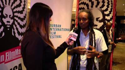 TIFF Heads Call For Release Of Doc Filmmaker hajooj kuka, Jailed In Khartoum - deadline.com - city Khartoum