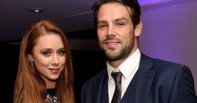 Ben Foden admits he was 'wrong' to cheat on Una Healy as he opens up on their divorce - www.ok.co.uk - Ireland