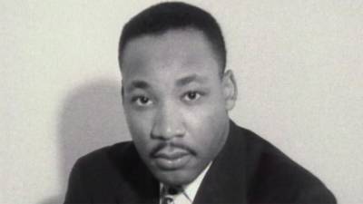 ‘MLK/FBI’ Review: An Incendiary Documentary About the FBI’s Surveillance of the Secret Life of Martin Luther King Jr. - variety.com