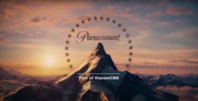 Paramount Pictures Names Sejin Croninger EVP Worldwide Acquisitions - deadline.com