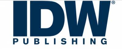 IDW Media Names Nachie Marsham Publisher; Was Executive Editor Of Disney Publishing Worldwide - deadline.com
