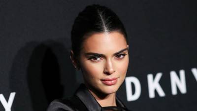 Kendall Jenner’s Look-Alike Is a Mom From Georgia Fans Literally Stop Her All the Time - stylecaster.com