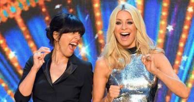 First THREE celebs announced for Strictly Come Dancing 2020 - www.msn.com