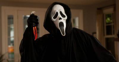 ‘Scream 5’: Everything We Know About the Upcoming Slasher Film Installment - www.usmagazine.com