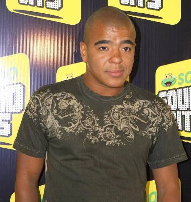 DJ Erick Morillo Found Dead At 49 Years Old — Days Before Court Hearing Over Sexual Assault Charges - perezhilton.com - Florida
