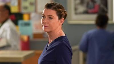 ‘Grey’s Anatomy’ to Start Shooting Season 17 in L.A. in September (EXCLUSIVE) - variety.com - Los Angeles