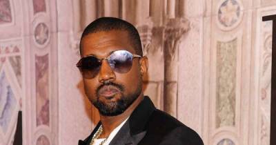 Kanye West tops list of highest paid celebrity men - www.msn.com