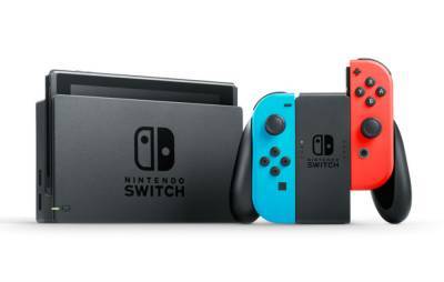 Nintendo introduces digital game pre-order cancellation option for Switch - www.nme.com - Japan