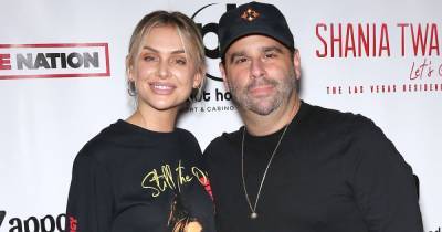 Vanderpump Rules’ Lala Kent Is Pregnant, Expecting Her 1st Child With Fiance Randall Emmett: ‘I’m Really Emotional’ - www.usmagazine.com - county Randall - city Kent