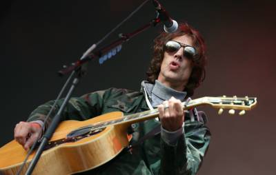 Richard Ashcroft to release acoustic album of his greatest hits - www.nme.com