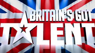 ‘Britain’s Got Talent’ Warm Up Comedian Ian Royce Dead at 51 - variety.com - Britain