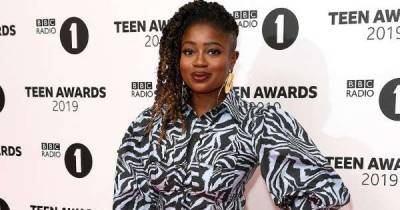 Strictly Come Dancing bosses confirm Radio 1 DJ Clara Amfo is waltzing onto show - www.msn.com