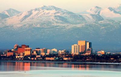 Anchorage bans conversion therapy on LGBTQ youth - www.metroweekly.com - USA