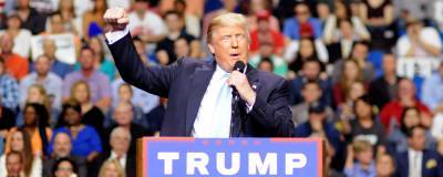 Eddy Grant sues Donald Trump - completemusicupdate.com - USA