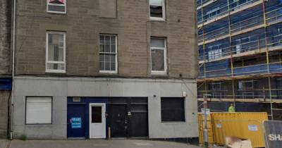 Scots sex club reopens after coronavirus shutdown with new rules and discount prices - www.dailyrecord.co.uk - Scotland