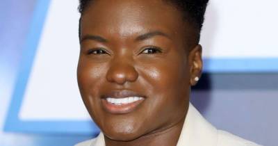 Nicola Adams Will Be Strictly’s First Ever Same-Sex Celeb Pairing As Boxer Is Confirmed For New Series - www.msn.com - county Will - county Adams