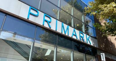 Primark shares important shopper update about what it now stocks in stores - www.manchestereveningnews.co.uk