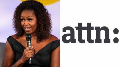 Michelle Obama & ATTN: To Create Voting-Centered Comedy Special For ABC Hosted By Kevin Hart - deadline.com