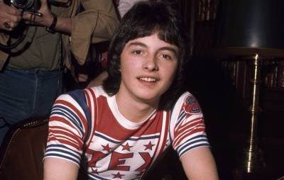 Bay City Rollers bassist Ian Mitchell has died aged 62 - www.nme.com - Scotland