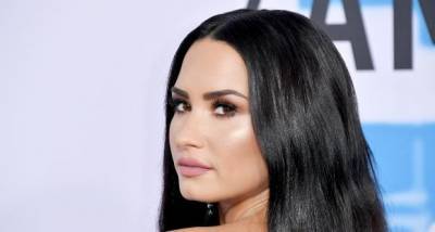 Demi Lovato opens up about dealing with her mental health amidst the COVID 19 pandemic: My anxiety skyrocketed - www.pinkvilla.com - USA