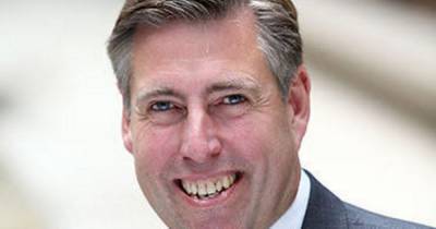 Sir Graham Brady 'disappointed' by government U-turn as Trafford to stay in lockdown - www.manchestereveningnews.co.uk