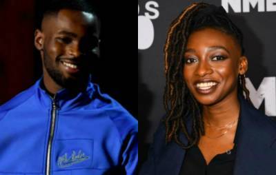Little Simz and Dave among winners at Ivor Novello Awards 2020 - www.nme.com - London