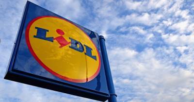 Wait for Ayrshire Lidl store decision goes on after appeal is put on hold - www.dailyrecord.co.uk