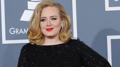 Adele Just Responded to Cultural Appropriation Accusations Over Wearing Bantu Knots - stylecaster.com - Jamaica