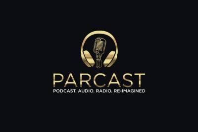 Podcast Studio Parcast Unionizes With WGA East - thewrap.com - Los Angeles - city Downtown