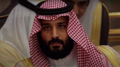 Jamal Khashoggi Doc ‘The Dissident’ Sells to Briarcliff Entertainment - variety.com - Saudi Arabia