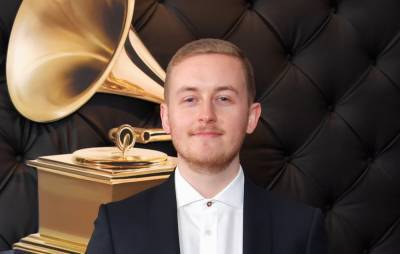Disclosure’s Guy Lawrence says he’s “just happy to be alive” after contracting coronavirus - www.nme.com