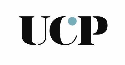 Seth MacFarlane’s ‘Micronations’ & Adaptation Of Wondery Podcast ‘Imagined Life’ Lead UCP Unscripted Development Slate - deadline.com