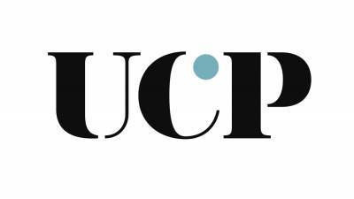 UCP Teams With Fuzzy Door, Jim Henson Company, Wondery on Unscripted Development Slate - variety.com
