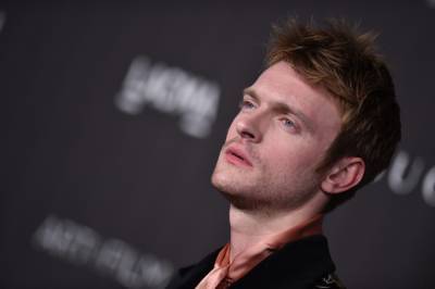 Finneas On The Deep Meaning Behind New Single ‘What They’ll Say About Us’ - etcanada.com