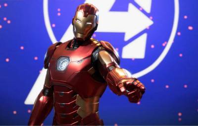 ‘Marvel’s Avengers’ becomes the most downloaded beta in PlayStation history - www.nme.com